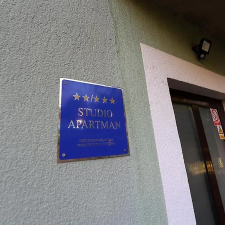 Budget Hostel