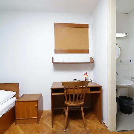 Budget * Rijeka